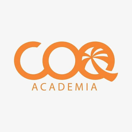 COQ Academia